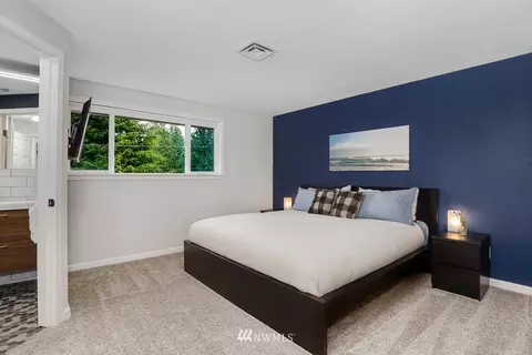 5207 Ocean Ave, Everett, WA 98203 photo 9