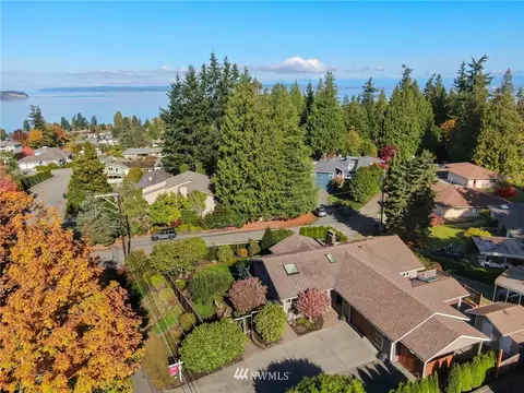 5207 Ocean Ave, Everett, WA 98203 photo 2