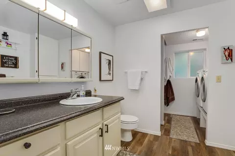 5207 Ocean Ave, Everett, WA 98203 photo 21