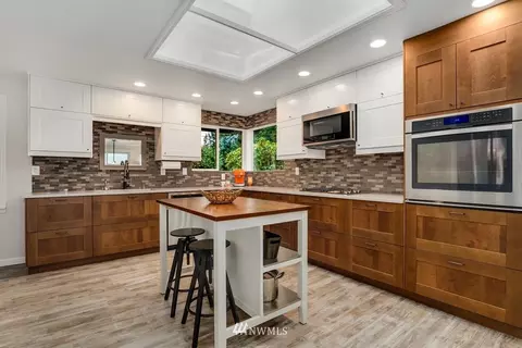 5207 Ocean Ave, Everett, WA 98203 photo 6