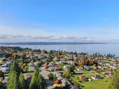 5207 Ocean Ave, Everett, WA 98203 photo 24