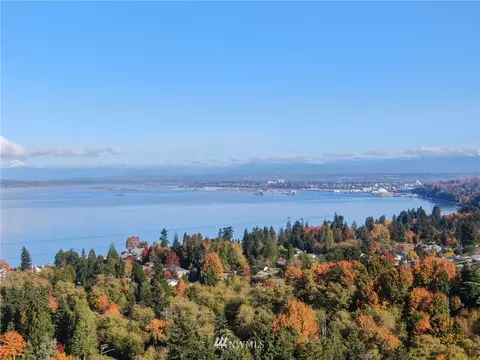 5207 Ocean Ave, Everett, WA 98203 photo 25