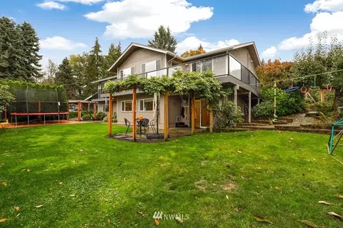 5207 Ocean Ave, Everett, WA 98203 photo 22