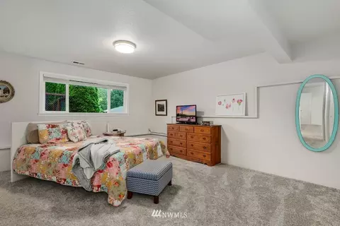 5207 Ocean Ave, Everett, WA 98203 photo 19