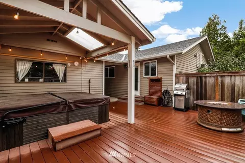 5207 Ocean Ave, Everett, WA 98203 photo 23