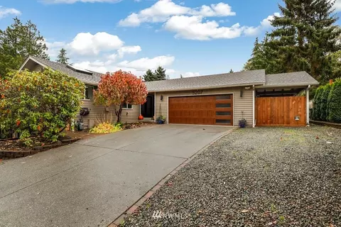 5207 Ocean Ave, Everett, WA 98203 photo 3