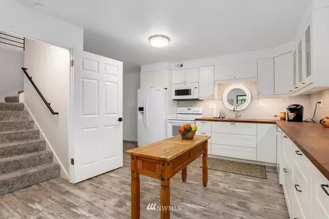 5207 Ocean Ave, Everett, WA 98203 photo 14