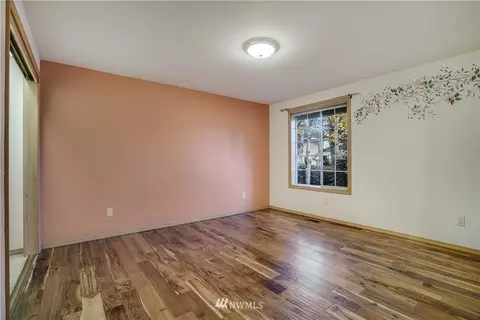 14906 19th Ave SE, Mill Creek, WA 98012 photo 17