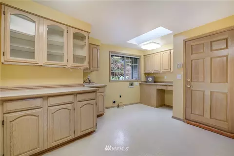 14906 19th Ave SE, Mill Creek, WA 98012 photo 19
