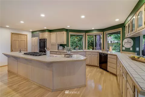 14906 19th Ave SE, Mill Creek, WA 98012 photo 6