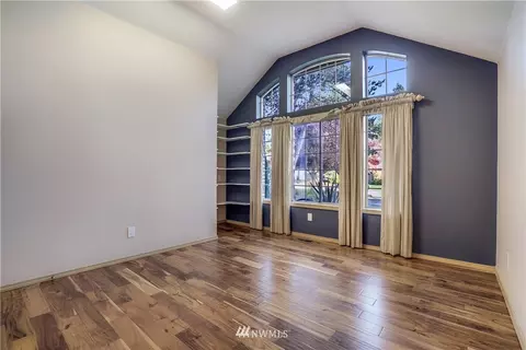 14906 19th Ave SE, Mill Creek, WA 98012 photo 18