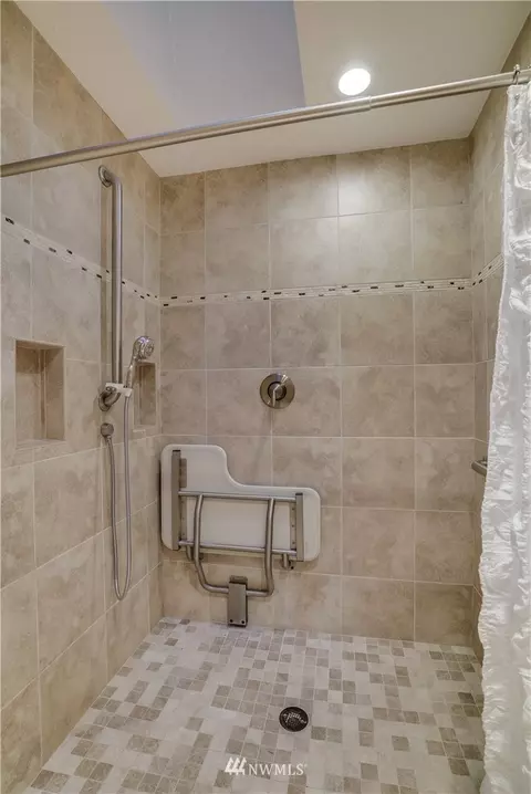 14906 19th Ave SE, Mill Creek, WA 98012 photo 16
