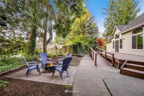 14906 19th Ave SE, Mill Creek, WA 98012 photo 21