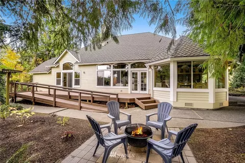 14906 19th Ave SE, Mill Creek, WA 98012 photo 20