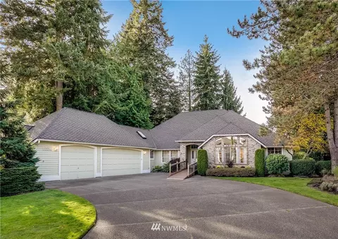 14906 19th Ave SE, Mill Creek, WA 98012 photo 2