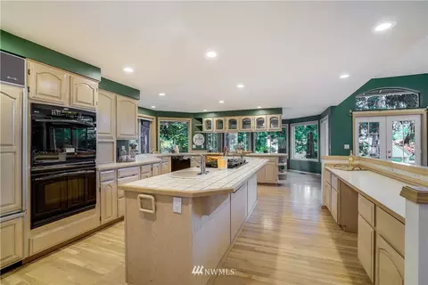 14906 19th Ave SE, Mill Creek, WA 98012 photo 7