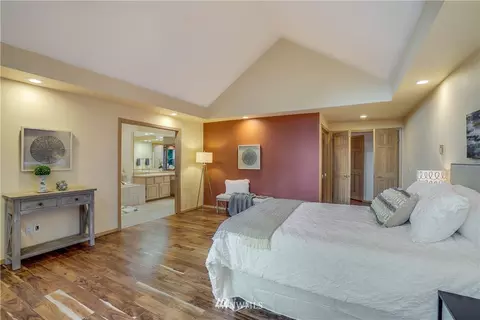 14906 19th Ave SE, Mill Creek, WA 98012 photo 13