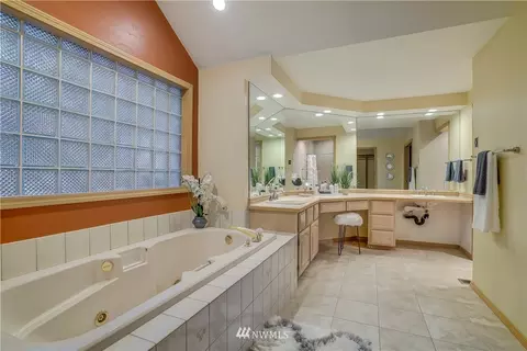 14906 19th Ave SE, Mill Creek, WA 98012 photo 15
