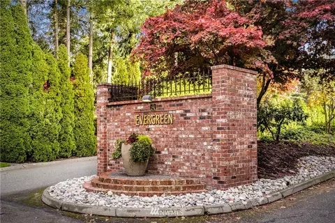 14906 19th Ave SE, Mill Creek, WA 98012 photo 24
