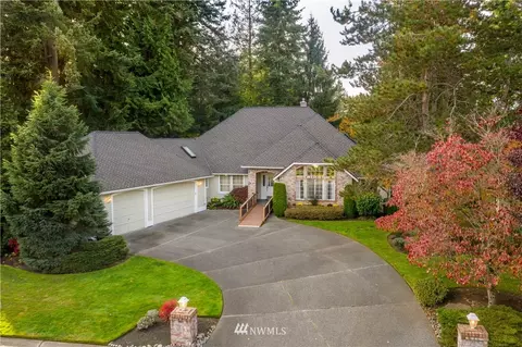 14906 19th Ave SE, Mill Creek, WA 98012 photo 1