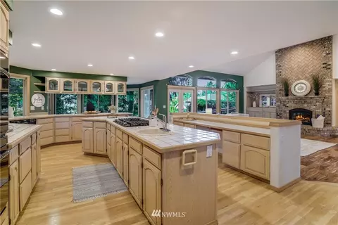 14906 19th Ave SE, Mill Creek, WA 98012 photo 8