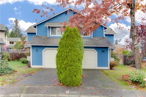 2111 186th Pl SE, Bothell, WA 98012 photo 2