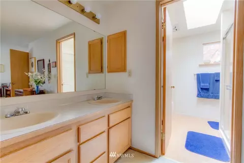 2111 186th Pl SE, Bothell, WA 98012 photo 18