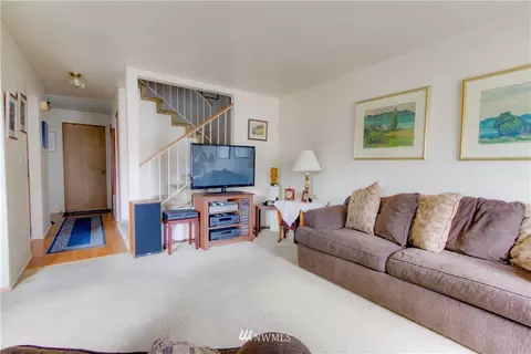 2111 186th Pl SE, Bothell, WA 98012 photo 9