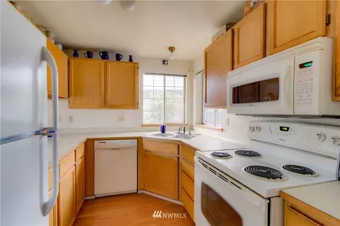 2111 186th Pl SE, Bothell, WA 98012 photo 12