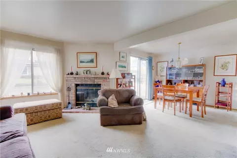 2111 186th Pl SE, Bothell, WA 98012 photo 8