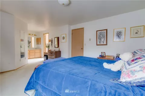 2111 186th Pl SE, Bothell, WA 98012 photo 17