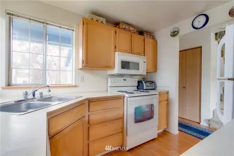 2111 186th Pl SE, Bothell, WA 98012 photo 13