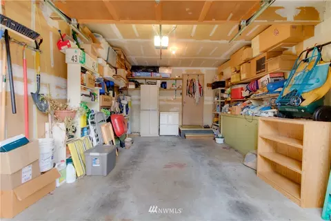 2111 186th Pl SE, Bothell, WA 98012 photo 23