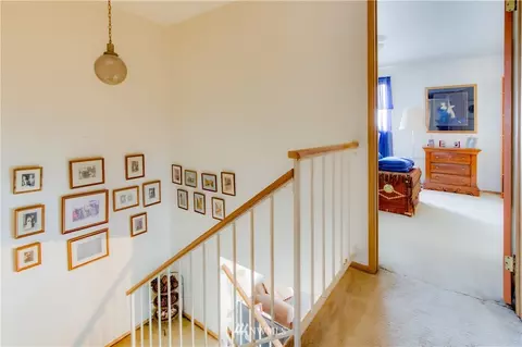 2111 186th Pl SE, Bothell, WA 98012 photo 15