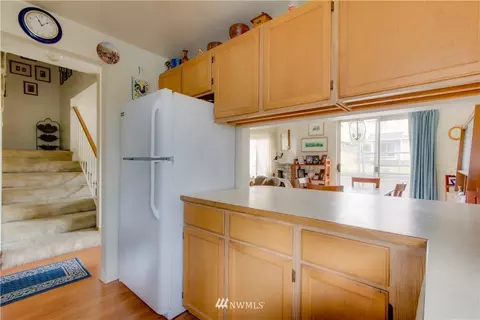 2111 186th Pl SE, Bothell, WA 98012 photo 14