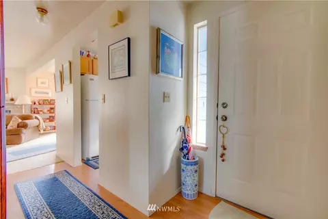 2111 186th Pl SE, Bothell, WA 98012 photo 5