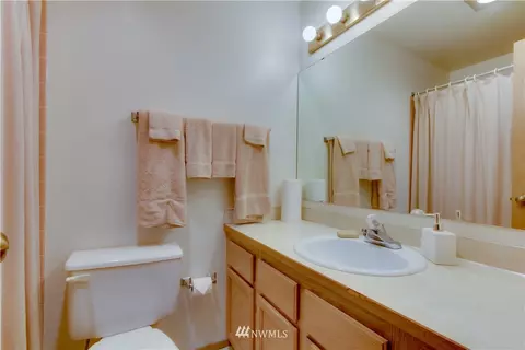 2111 186th Pl SE, Bothell, WA 98012 photo 22