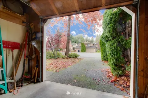 2111 186th Pl SE, Bothell, WA 98012 photo 24