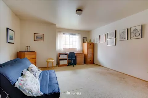 2111 186th Pl SE, Bothell, WA 98012 photo 20