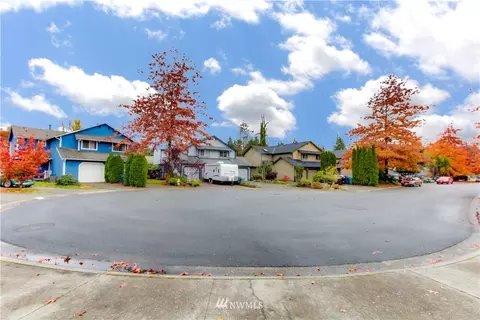 2111 186th Pl SE, Bothell, WA 98012 photo 25