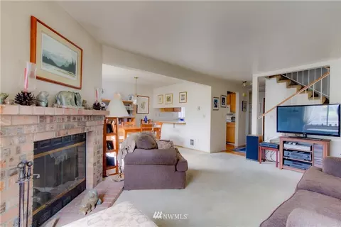 2111 186th Pl SE, Bothell, WA 98012 photo 7