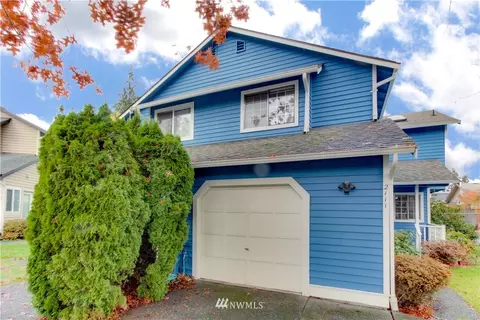 2111 186th Pl SE, Bothell, WA 98012 photo 1