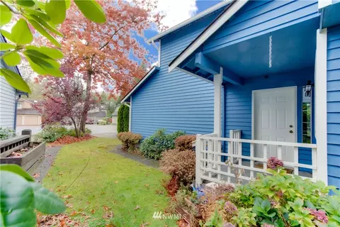 2111 186th Pl SE, Bothell, WA 98012 photo 4