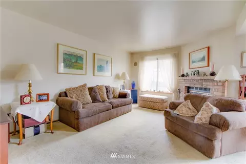 2111 186th Pl SE, Bothell, WA 98012 photo 6