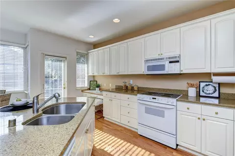 16304 17th Ave SE, Mill Creek, WA 98012 photo 7