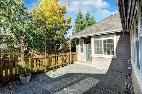 16304 17th Ave SE, Mill Creek, WA 98012 photo 20