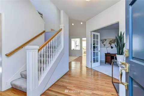 16304 17th Ave SE, Mill Creek, WA 98012 photo 2