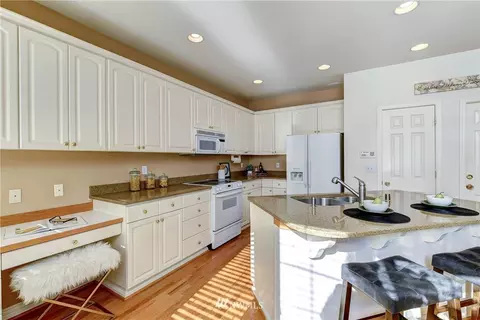 16304 17th Ave SE, Mill Creek, WA 98012 photo 8