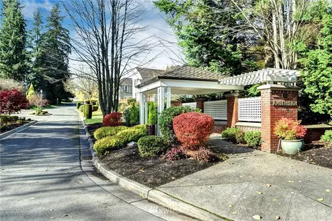 16304 17th Ave SE, Mill Creek, WA 98012 photo 21