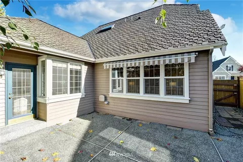 16304 17th Ave SE, Mill Creek, WA 98012 photo 19